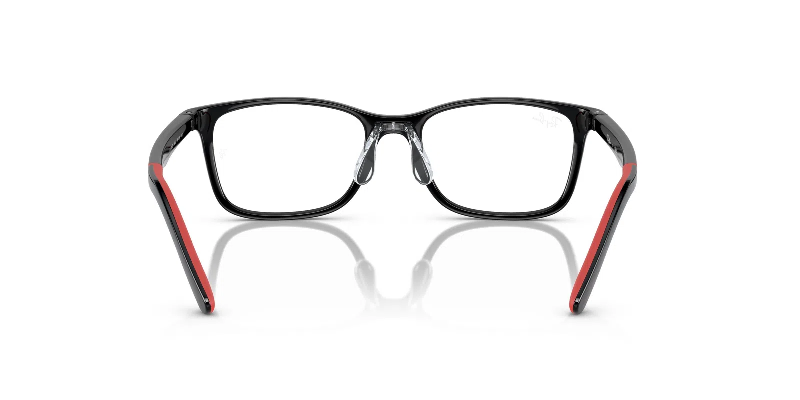 Ray-Ban Kids 0RY1626D Eyeglasses - view 26